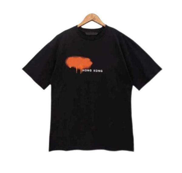 men's t shirts tshirt palms palmangel city designer limited inkjet graffiti letter printing women's sailboat short-sleeved casual, White;black
men's t shirts tshirt palms palmangel city designer limited inkjet graffiti letter printing women's sailboat short-sleeved casual, White;black