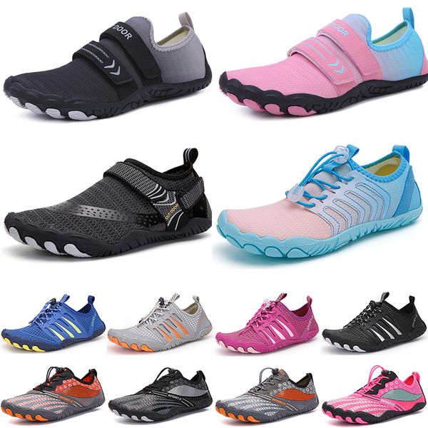 men women water sports swimming water shoes black white grey blue red outdoor beach shoes 008
men women water sports swimming water shoes black white grey blue red outdoor beach shoes 008