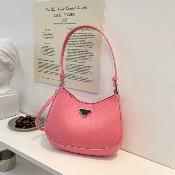 2023 new luxury fashion bag lychee pattern leisure trend tote vintage single portable femalewomen'shigh
2023 new luxury fashion bag lychee pattern leisure trend tote vintage single portable femalewomen'shigh