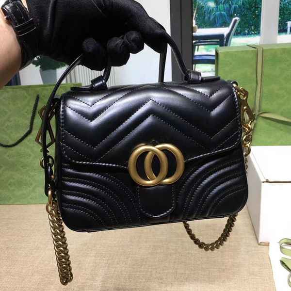 luxury fashion bag all copper hardware grade leather mailman hand femalehigh
luxury fashion bag all copper hardware grade leather mailman hand femalehigh