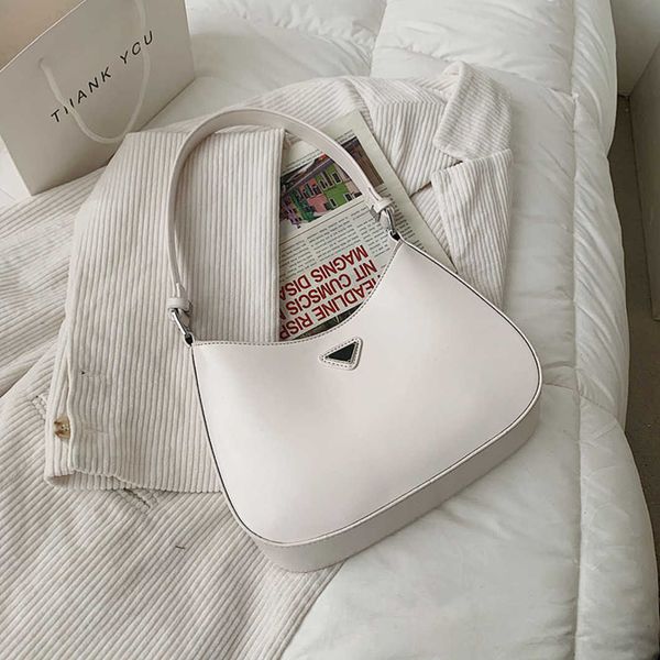 new fashion bag wholesale market armpit single wristhigh