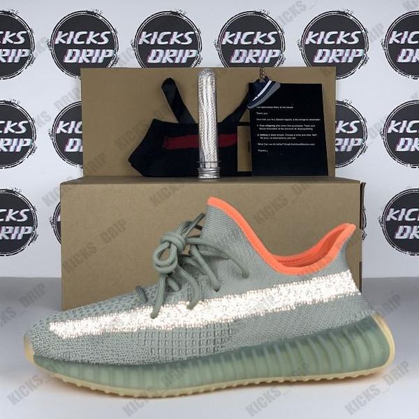 quality west static zyon flax tail light 3m zebra clay static reflective sneakers men women running oreo shoes with box gifts kqy
quality west static zyon flax tail light 3m zebra clay static reflective sneakers men women running oreo shoes with box gifts kqy