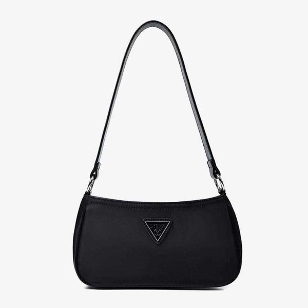 wholesale market 2023 luxury solid color shoulder women's early autumn trend diagonal small square armpithigh quality
wholesale market 2023 luxury solid color shoulder women's early autumn trend diagonal small square armpithigh quality
