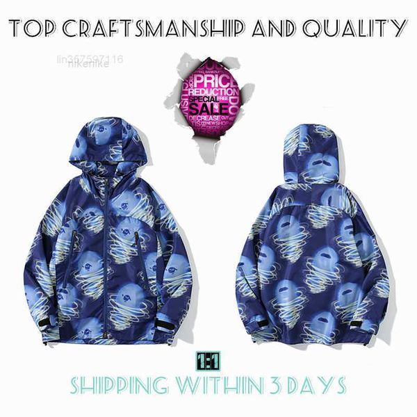 craftsmanship mens jackets shark mens star spots designers coat varsity co-branding stylist storm ghosts military style camouflage jacket ba, Black;brown
craftsmanship mens jackets shark mens star spots designers coat varsity co-branding stylist storm ghosts military style camouflage jacket ba, Black;brown