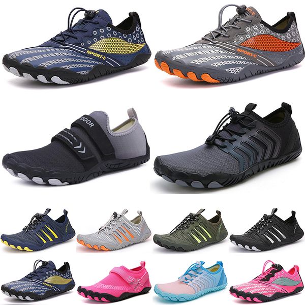 men women water sports swimming water shoes black white grey blue red pink outdoor beach shoes 006
men women water sports swimming water shoes black white grey blue red pink outdoor beach shoes 006