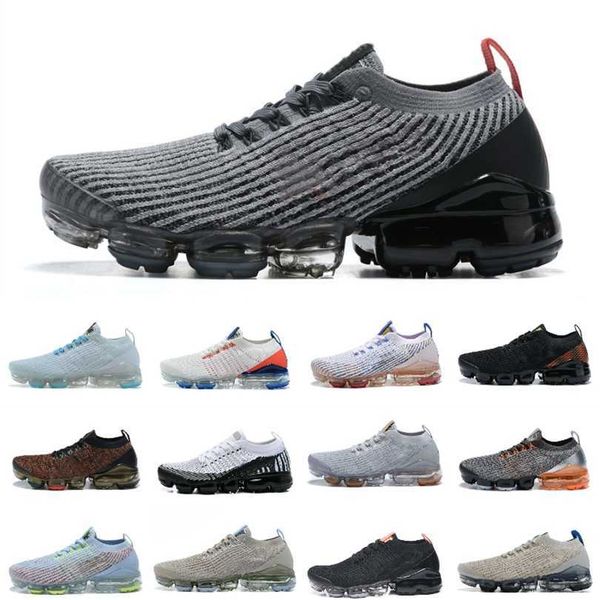 vapores fk moc running shoes airs cushion mens fly knit 2.0 3.0 oreo white pure platinum women vast grey electric green particle grey black
vapores fk moc running shoes airs cushion mens fly knit 2.0 3.0 oreo white pure platinum women vast grey electric green particle grey black