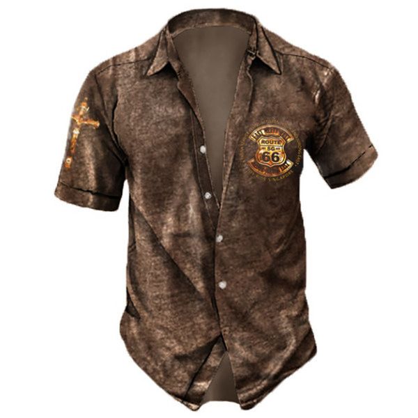 men's casual shirts 2023 old vintage hip hop skull print short sleeve tees hawaiian men clothing lapel streetwear 230224, White;black
men's casual shirts 2023 old vintage hip hop skull print short sleeve tees hawaiian men clothing lapel streetwear 230224, White;black