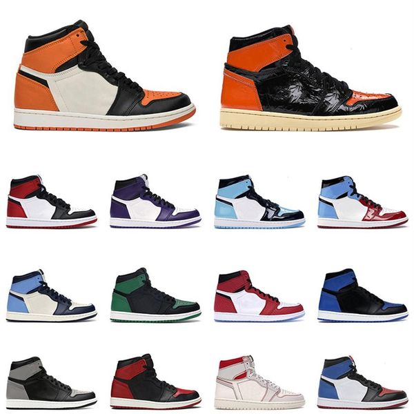 men basketball shoes 1s shattered backboard university blue jumpman 1 obsidian mens trainer sports sneakers2666
men basketball shoes 1s shattered backboard university blue jumpman 1 obsidian mens trainer sports sneakers2666