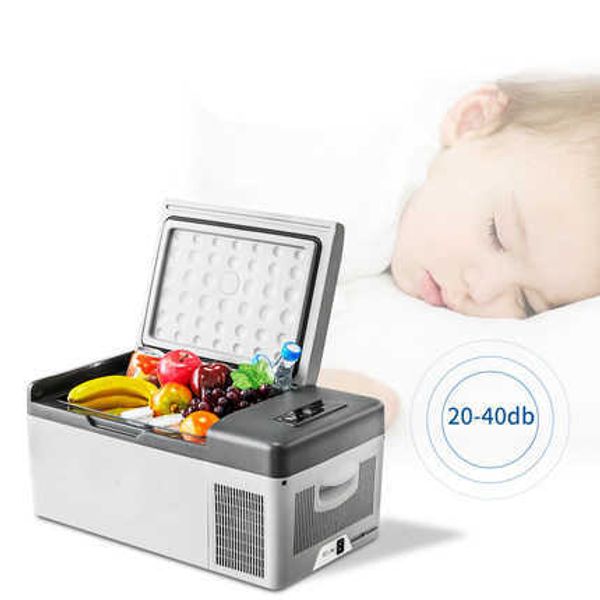 portable compressor fridge er car and 12v/24v dc car refrigerator e for home traveling -20 degrees auto cool r230225
portable compressor fridge er car and 12v/24v dc car refrigerator e for home traveling -20 degrees auto cool r230225