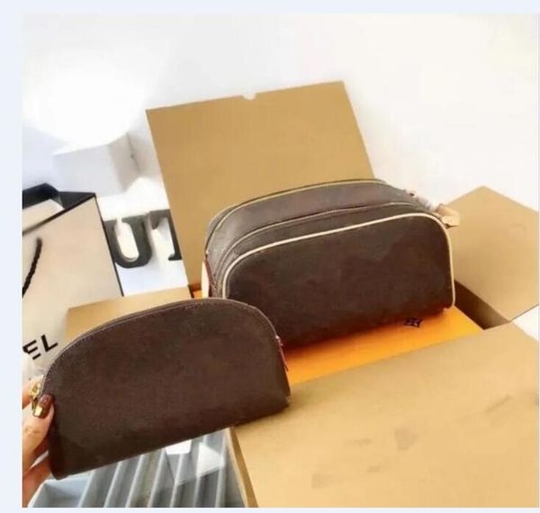designer make up cosmetic toilet pouch women beauty makeup case pochette accessoires double zippy kits louiseitys viutonity cases
designer make up cosmetic toilet pouch women beauty makeup case pochette accessoires double zippy kits louiseitys viutonity cases