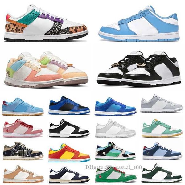 new sb mummy running shoes dunksb dunks black white red panda white grey raspberry unc harvest moon michigan grey fog safari mix sun club un
new sb mummy running shoes dunksb dunks black white red panda white grey raspberry unc harvest moon michigan grey fog safari mix sun club un