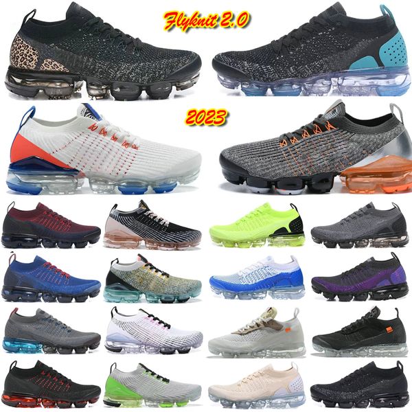 designer flyknit 2.0 3.0 running shoes vapores max dark team red gym blue dark grey gum volt pink rose light cream black white chrome men wo
designer flyknit 2.0 3.0 running shoes vapores max dark team red gym blue dark grey gum volt pink rose light cream black white chrome men wo