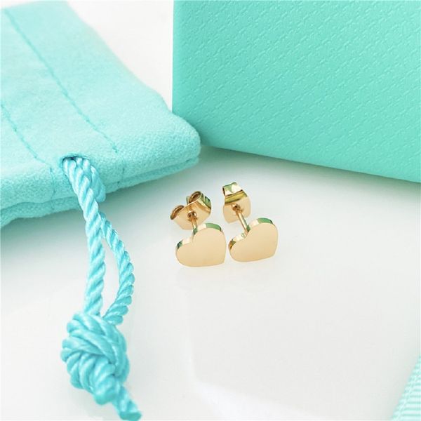 fashion jewelry studs diamond stud earrings small earring party gifts earings gold rose silver earings for women party wedding, Golden;silver
fashion jewelry studs diamond stud earrings small earring party gifts earings gold rose silver earings for women party wedding, Golden;silver
