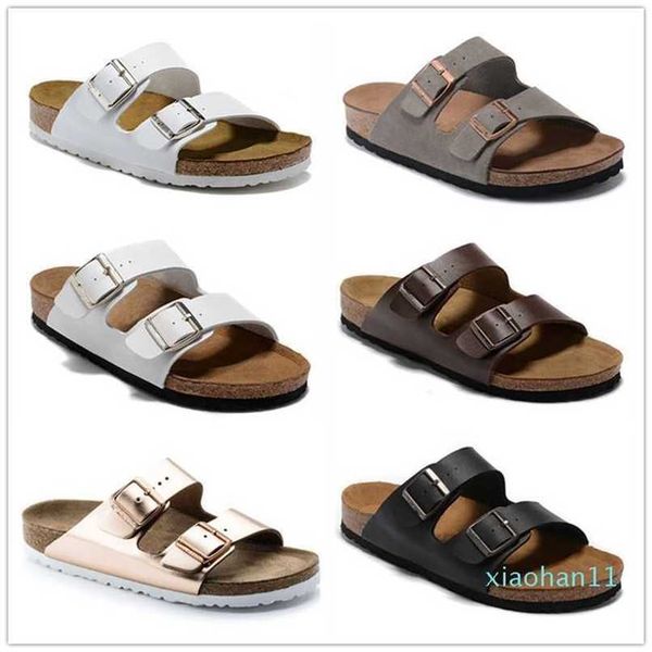 birk arizona gizeh cork slippers sell flip flops summer beach sandals men women flats sandals casual shoes print mixed colors sizbsey, Black
birk arizona gizeh cork slippers sell flip flops summer beach sandals men women flats sandals casual shoes print mixed colors sizbsey, Black