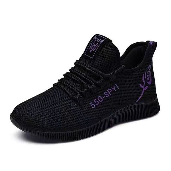 2023 cloth shoes running shoes thickened negative women's lace-up canvas shoes comfortable and lightweight sports shoes 01
2023 cloth shoes running shoes thickened negative women's lace-up canvas shoes comfortable and lightweight sports shoes 01