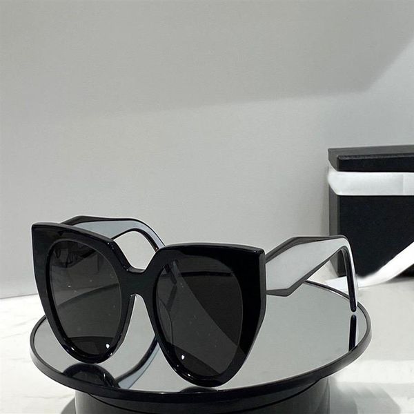 mens sunglasses for women 14ws men sun glasses womens fashion style protects eyes uv400 lens with case212y, White;black
mens sunglasses for women 14ws men sun glasses womens fashion style protects eyes uv400 lens with case212y, White;black