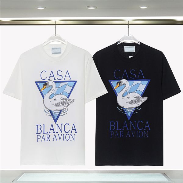 mens casual print creative t shirt solid breathable casablancas tshirt slim fit crew neck short sleeve male tee black white men's t-shi, White;black
mens casual print creative t shirt solid breathable casablancas tshirt slim fit crew neck short sleeve male tee black white men's t-shi, White;black