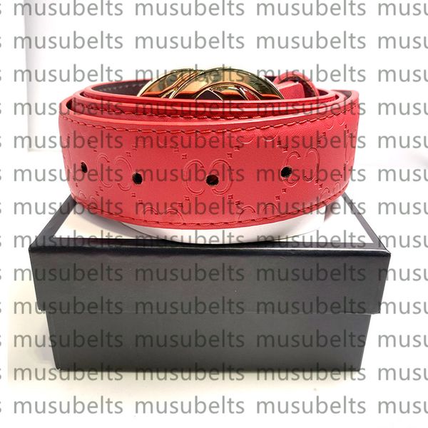 mens designer belt womens fashion belts genuine leather male women casual jeans vintage strap waistband width 3.8cm with box keyi, Black;brown
mens designer belt womens fashion belts genuine leather male women casual jeans vintage strap waistband width 3.8cm with box keyi, Black;brown