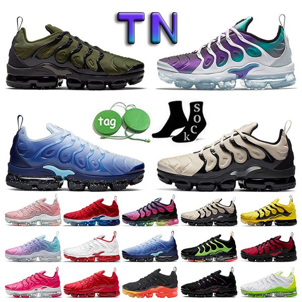 tn plus terrascape running shoes tns men women unity black white university blue grape gold bullet hyper sky blue fury jade mens womens trai
tn plus terrascape running shoes tns men women unity black white university blue grape gold bullet hyper sky blue fury jade mens womens trai