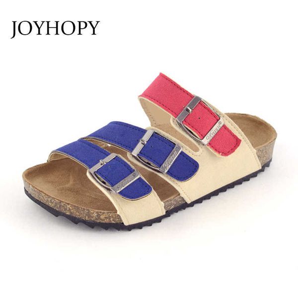 sandals kids slippers for girls boys beach sandals summer baby boys flat vintage fashion nonslip korea home casual children shoes z0225, Black;red
sandals kids slippers for girls boys beach sandals summer baby boys flat vintage fashion nonslip korea home casual children shoes z0225, Black;red