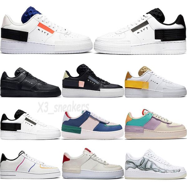 2021 beige react mca cactus jack n354 shadow running shoes for men women all utility blacks moma low mens trainers sne258j
2021 beige react mca cactus jack n354 shadow running shoes for men women all utility blacks moma low mens trainers sne258j