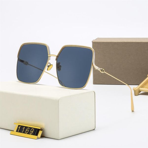 luxury sunglasses polaroid lens designer brand womens mens goggle senior eyewear for women eyeglasses frame vintage metal sun 312j, White;black
luxury sunglasses polaroid lens designer brand womens mens goggle senior eyewear for women eyeglasses frame vintage metal sun 312j, White;black
