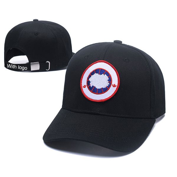 hat designer baseball cap fashion men and women classic style comfortable sunshade street tide good nice, Blue;gray
hat designer baseball cap fashion men and women classic style comfortable sunshade street tide good nice, Blue;gray