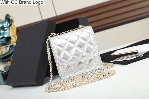 luxury cc cross body luxurys designers bags 2022 womens bag handbag handbags limited style chain pu
luxury cc cross body luxurys designers bags 2022 womens bag handbag handbags limited style chain pu