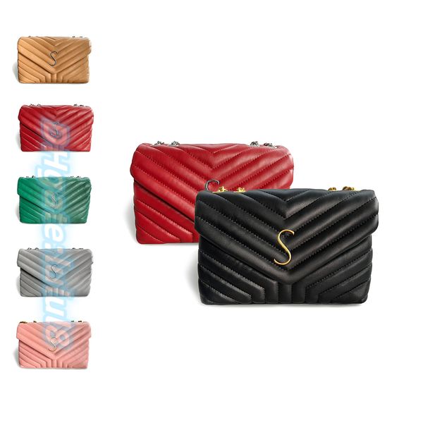 7a quality womens mens chain handbag yslity loulou shoulder satchel bags luxurys designer purse luxury large shape flap classic genuine leat
7a quality womens mens chain handbag yslity loulou shoulder satchel bags luxurys designer purse luxury large shape flap classic genuine leat