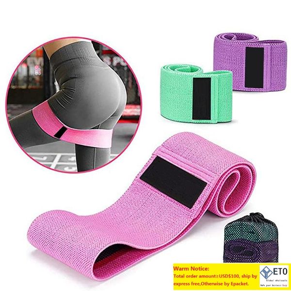 yoga resistance bands expander fitness sport gum loops gym pull rope training exercises nonslip workout equipment supplies supoort
yoga resistance bands expander fitness sport gum loops gym pull rope training exercises nonslip workout equipment supplies supoort