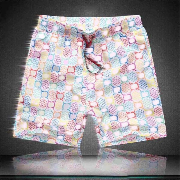 famous mens stylist shorts sweatpants men women summer shorts pants fashion letters embroidery mens shorts size m-3xl246e
famous mens stylist shorts sweatpants men women summer shorts pants fashion letters embroidery mens shorts size m-3xl246e