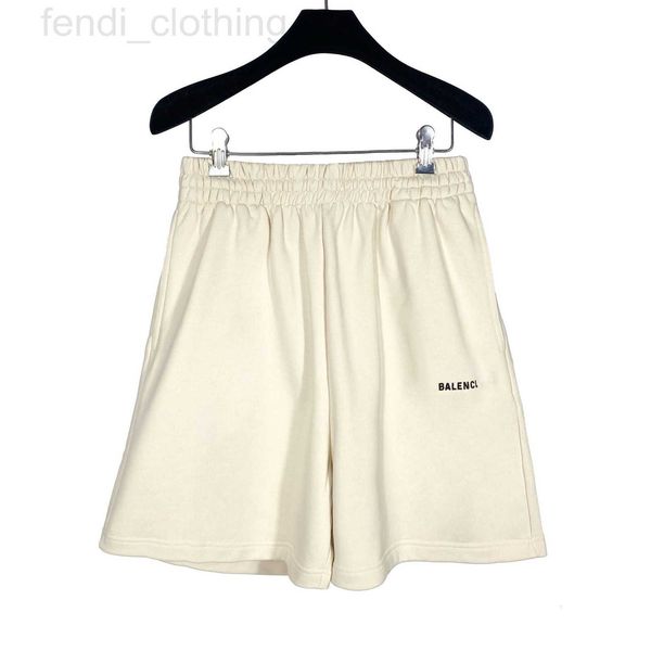 men's shorts designer home letter embroidery band hole cream shorts casual oloo, White;black
men's shorts designer home letter embroidery band hole cream shorts casual oloo, White;black