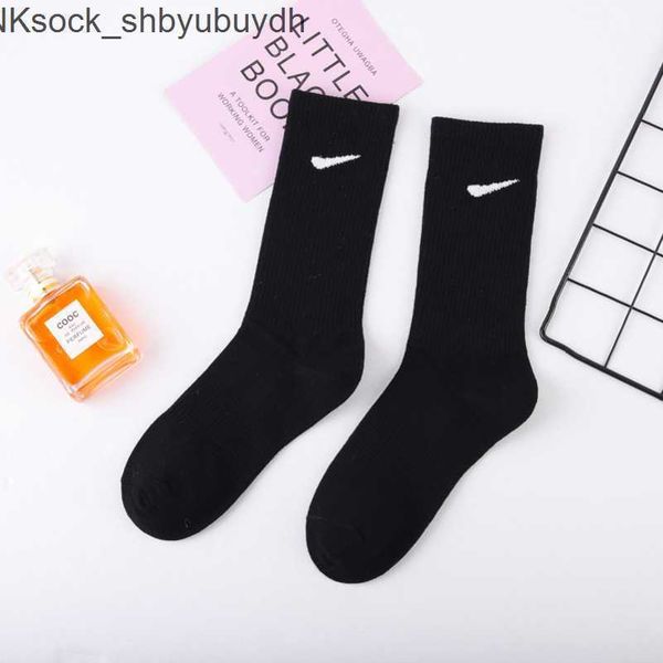 men's fashion luxury socks women's hook brand stockings designers candy colorful medium long women men couple's stocking brea, Black
men's fashion luxury socks women's hook brand stockings designers candy colorful medium long women men couple's stocking brea, Black