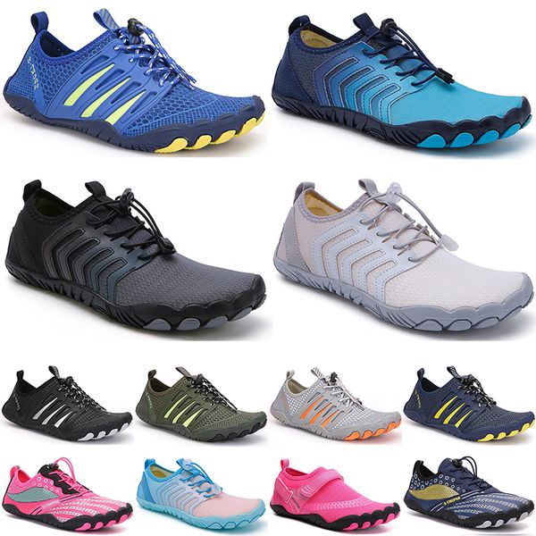 men women water sports swimming water shoes black white grey blue pink outdoor beach shoes 023
men women water sports swimming water shoes black white grey blue pink outdoor beach shoes 023