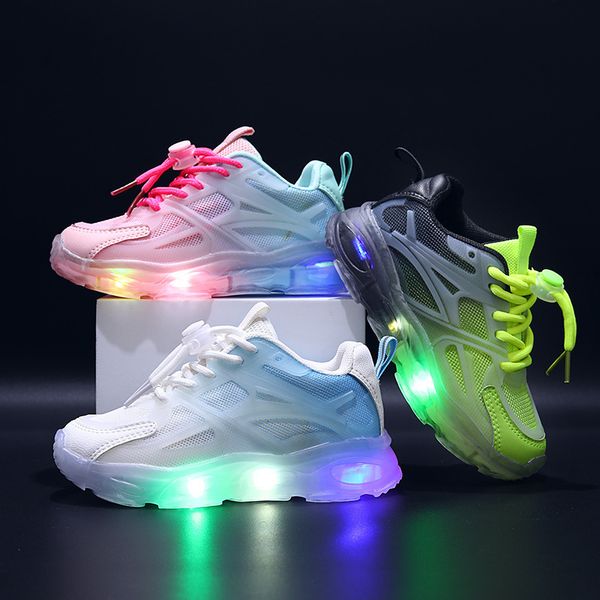 sneakers primary school children's training shoes 2023 mesh breathable shiny upper kids old daddy toddler boy 230225, Black;red
sneakers primary school children's training shoes 2023 mesh breathable shiny upper kids old daddy toddler boy 230225, Black;red