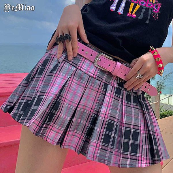 belts punk pu leather belts harajuku y2k strap disco rhinestone colorful belt kawaii lolita cosplay harajuku y2k hip pop girls belts l230225, Black;brown
belts punk pu leather belts harajuku y2k strap disco rhinestone colorful belt kawaii lolita cosplay harajuku y2k hip pop girls belts l230225, Black;brown