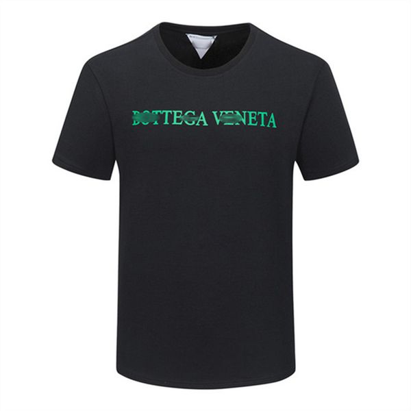 2023mens designers t shirt man womens tshirts with letters print short sleeves summer shirts men loose tees asian size m-xxxl jr286, White;black
2023mens designers t shirt man womens tshirts with letters print short sleeves summer shirts men loose tees asian size m-xxxl jr286, White;black