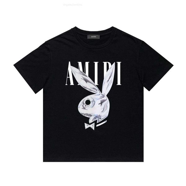 designer t-shirts for men amriis t shirt term stock new us front grey rabbit print casual hip long hop high street round neck short sleeve t, White;black
designer t-shirts for men amriis t shirt term stock new us front grey rabbit print casual hip long hop high street round neck short sleeve t, White;black