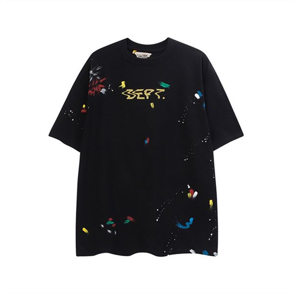 t shirt designer tshirt palm shirts for men boy girl sweat tee shirts printing bear oversize breathable casual angels t-shirts 100% pure cot, White;black
t shirt designer tshirt palm shirts for men boy girl sweat tee shirts printing bear oversize breathable casual angels t-shirts 100% pure cot, White;black