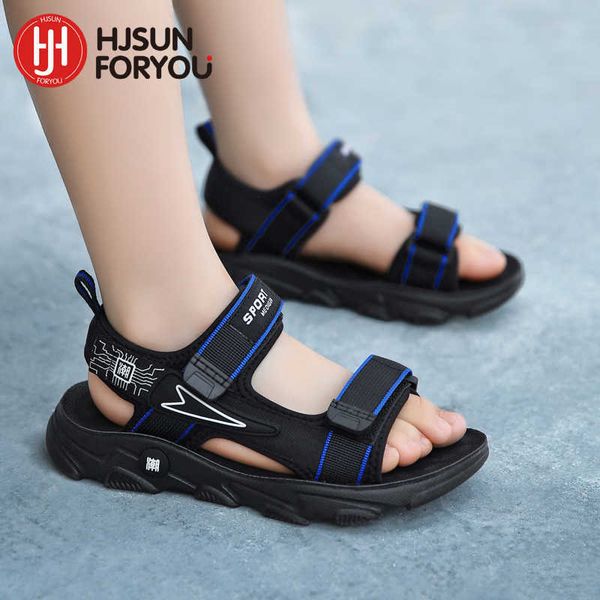 sandals summer children beach sandals girls fashion shoes lightweight nonslip soft bottom toddlers sandalias comfortable outdoor shoes z0225, Black;red
sandals summer children beach sandals girls fashion shoes lightweight nonslip soft bottom toddlers sandalias comfortable outdoor shoes z0225, Black;red