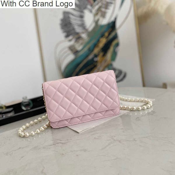 cc cross body original quality lambskin wallet on chain bag luxury designer cross body bags women coin purse with box c155
cc cross body original quality lambskin wallet on chain bag luxury designer cross body bags women coin purse with box c155