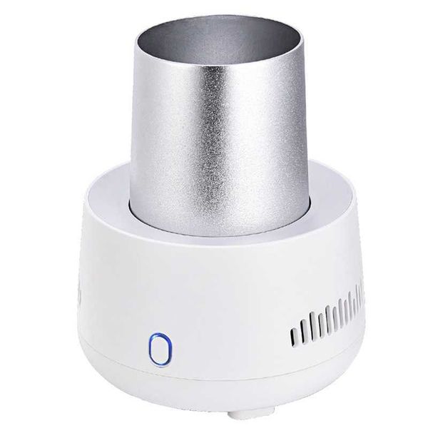 usb refrigerator beverage fast cooler beer bottle can water soda drinks cooling mug ice car home refrigeration cup r230225
usb refrigerator beverage fast cooler beer bottle can water soda drinks cooling mug ice car home refrigeration cup r230225