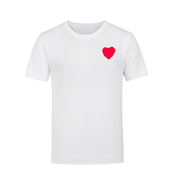 luxury 100% cotton mens t shirt cool summer breathable printed black white men women t-shirt letter printing male female tshirt, White;black
luxury 100% cotton mens t shirt cool summer breathable printed black white men women t-shirt letter printing male female tshirt, White;black