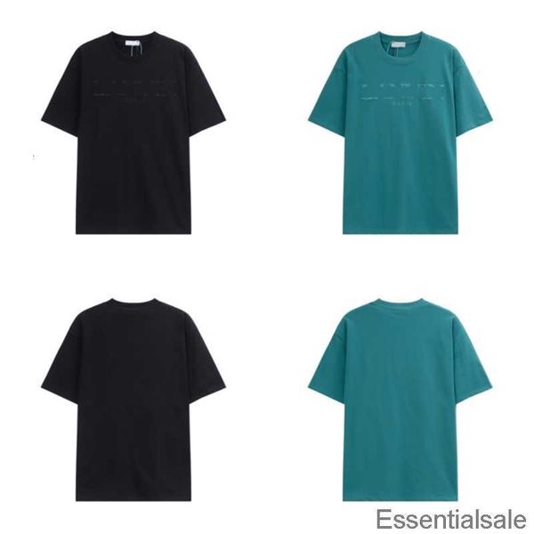 men's t-shirts designer lanvins shirt luxury brand cotton ees short-sleeved shirts fashion letter printed casual summer ees f0a9, White;black
men's t-shirts designer lanvins shirt luxury brand cotton ees short-sleeved shirts fashion letter printed casual summer ees f0a9, White;black