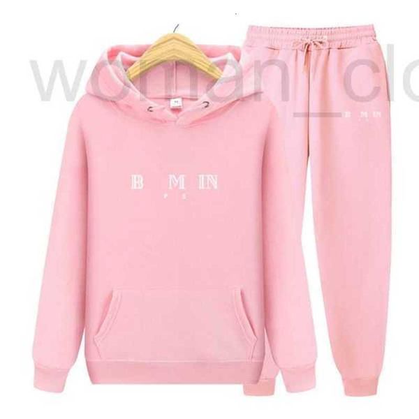 designer hoodie suit men's tracksuit sweatshirt pants 2 sets fashionable street wear plus size women's jumper lghp, Gray
designer hoodie suit men's tracksuit sweatshirt pants 2 sets fashionable street wear plus size women's jumper lghp, Gray
