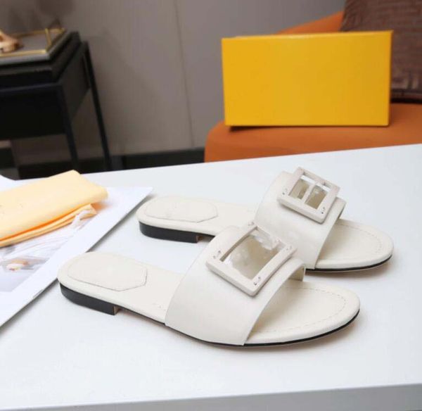 new designer shoes men slipper gear bottoms mens striped women sandals causal summer huaraches platform shoe slippers flip flops slipper eu3, Black
new designer shoes men slipper gear bottoms mens striped women sandals causal summer huaraches platform shoe slippers flip flops slipper eu3, Black