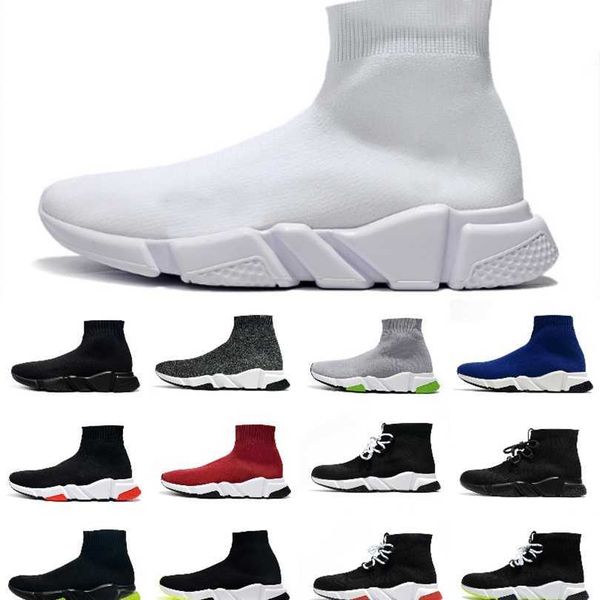 designer fly knit socks speed graffiti sole 1.0 casual shoes platform mens runner triple black white sock shoe master womens sneakers classi
designer fly knit socks speed graffiti sole 1.0 casual shoes platform mens runner triple black white sock shoe master womens sneakers classi