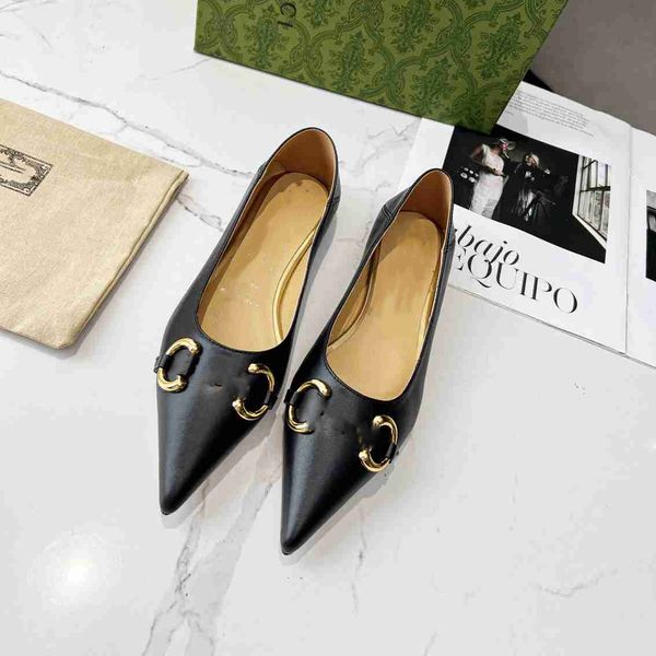 women's high heels open toe thick heel summer ggity sandals leather designer large size fashion formal wear elegant temperament office, Black
women's high heels open toe thick heel summer ggity sandals leather designer large size fashion formal wear elegant temperament office, Black