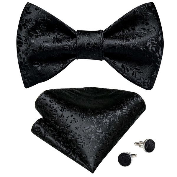 neck ties new arrival bow ties for men silk bowties cufflinks handkerchief set for party wedding suit accessories man tie golden brooch, Blue;purple
neck ties new arrival bow ties for men silk bowties cufflinks handkerchief set for party wedding suit accessories man tie golden brooch, Blue;purple