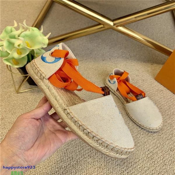 t120d 2021 latest sandals hemp rope weaving design women slippers high-heels shoes flip flop neakers fashion casual209h, Black
t120d 2021 latest sandals hemp rope weaving design women slippers high-heels shoes flip flop neakers fashion casual209h, Black